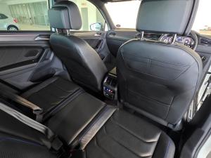 Volkswagen Tiguan R 2.0 TSI 4M DSG - Image 17