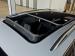 Volkswagen Tiguan R 2.0 TSI 4M DSG - Thumbnail 19
