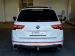 Volkswagen Tiguan R 2.0 TSI 4M DSG - Thumbnail 21