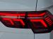Volkswagen Tiguan R 2.0 TSI 4M DSG - Thumbnail 22