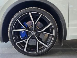 Volkswagen Tiguan R 2.0 TSI 4M DSG - Image 23