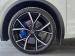 Volkswagen Tiguan R 2.0 TSI 4M DSG - Thumbnail 23
