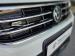 Volkswagen Tiguan R 2.0 TSI 4M DSG - Thumbnail 24