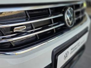 Volkswagen Tiguan R 2.0 TSI 4M DSG - Image 24