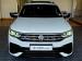 Volkswagen Tiguan R 2.0 TSI 4M DSG - Thumbnail 2