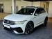 Volkswagen Tiguan R 2.0 TSI 4M DSG - Thumbnail 3