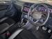 Volkswagen Tiguan R 2.0 TSI 4M DSG - Thumbnail 4
