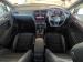 Volkswagen Tiguan R 2.0 TSI 4M DSG - Thumbnail 5