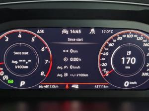 Volkswagen Tiguan R 2.0 TSI 4M DSG - Image 6