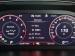 Volkswagen Tiguan R 2.0 TSI 4M DSG - Thumbnail 6