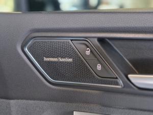 Volkswagen Tiguan R 2.0 TSI 4M DSG - Image 7