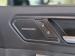 Volkswagen Tiguan R 2.0 TSI 4M DSG - Thumbnail 7