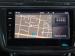 Volkswagen Tiguan R 2.0 TSI 4M DSG - Thumbnail 8