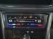 Volkswagen Tiguan R 2.0 TSI 4M DSG - Thumbnail 9