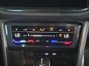 Volkswagen Tiguan R 2.0 TSI 4M DSG - Image 9