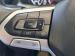 Volkswagen T-CROSS 1.0 TSI Comfortline - Thumbnail 11