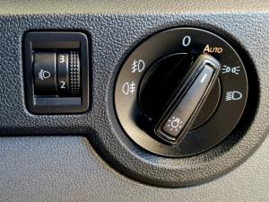 Volkswagen T-CROSS 1.0 TSI Comfortline - Image 13
