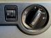 Volkswagen T-CROSS 1.0 TSI Comfortline - Thumbnail 13