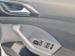 Volkswagen T-CROSS 1.0 TSI Comfortline - Thumbnail 14