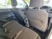 Volkswagen T-CROSS 1.0 TSI Comfortline - Thumbnail 16