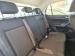 Volkswagen T-CROSS 1.0 TSI Comfortline - Thumbnail 17