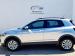 Volkswagen T-CROSS 1.0 TSI Comfortline - Thumbnail 18