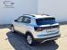 Volkswagen T-CROSS 1.0 TSI Comfortline - Thumbnail 21