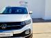 Volkswagen T-CROSS 1.0 TSI Comfortline - Thumbnail 23