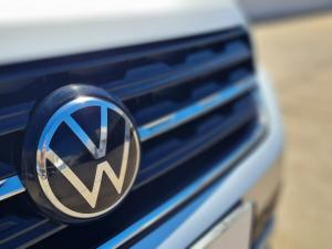Volkswagen T-CROSS 1.0 TSI Comfortline - Image 24