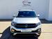 Volkswagen T-CROSS 1.0 TSI Comfortline - Thumbnail 2