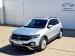 Volkswagen T-CROSS 1.0 TSI Comfortline - Thumbnail 3