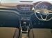 Volkswagen T-CROSS 1.0 TSI Comfortline - Thumbnail 5