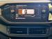 Volkswagen T-CROSS 1.0 TSI Comfortline - Thumbnail 7