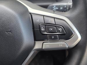 Volkswagen Transporter Kombi 2.0TDi Life automatic - Image 10