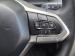 Volkswagen Transporter Kombi 2.0TDi Life automatic - Thumbnail 10