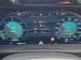 Volkswagen Transporter Kombi 2.0TDi Life automatic - Thumbnail 11