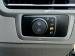 Volkswagen Transporter Kombi 2.0TDi Life automatic - Thumbnail 12