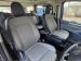 Volkswagen Transporter Kombi 2.0TDi Life automatic - Thumbnail 14