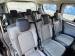 Volkswagen Transporter Kombi 2.0TDi Life automatic - Thumbnail 15