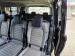 Volkswagen Transporter Kombi 2.0TDi Life automatic - Thumbnail 16