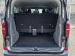Volkswagen Transporter Kombi 2.0TDi Life automatic - Thumbnail 17