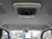 Volkswagen Transporter Kombi 2.0TDi Life automatic - Thumbnail 18