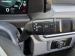 Volkswagen Transporter Kombi 2.0TDi Life automatic - Thumbnail 19
