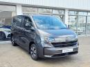 Thumbnail Volkswagen Transporter Kombi 2.0TDi Life automatic