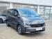 Volkswagen Transporter Kombi 2.0TDi Life automatic - Thumbnail 1