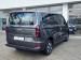 Volkswagen Transporter Kombi 2.0TDi Life automatic - Thumbnail 20
