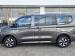 Volkswagen Transporter Kombi 2.0TDi Life automatic - Thumbnail 22