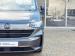 Volkswagen Transporter Kombi 2.0TDi Life automatic - Thumbnail 23