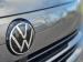 Volkswagen Transporter Kombi 2.0TDi Life automatic - Thumbnail 24