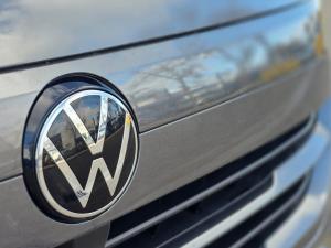 Volkswagen Transporter Kombi 2.0TDi Life automatic - Image 24